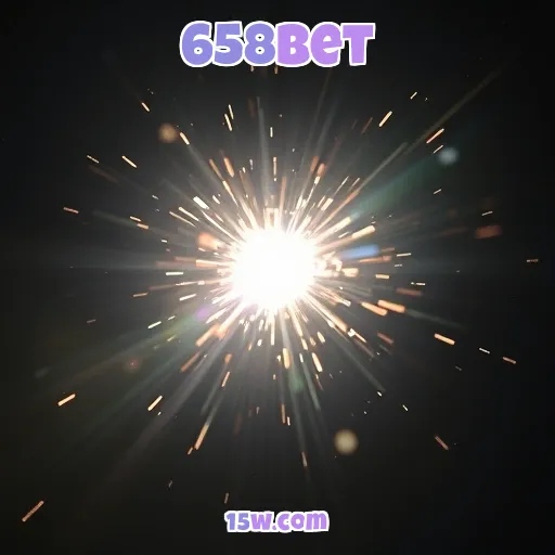 658bet: Aumente Seu Conhecimento com a FAQ do Site