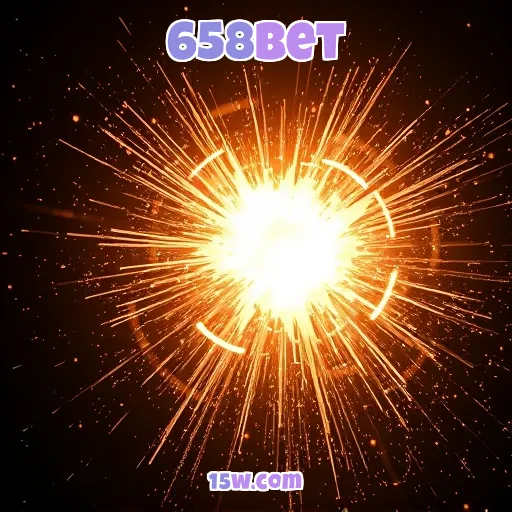 658bet: Ofertas Imperdíveis Que Você Não Pode Perder