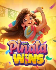 Política de Privacidade