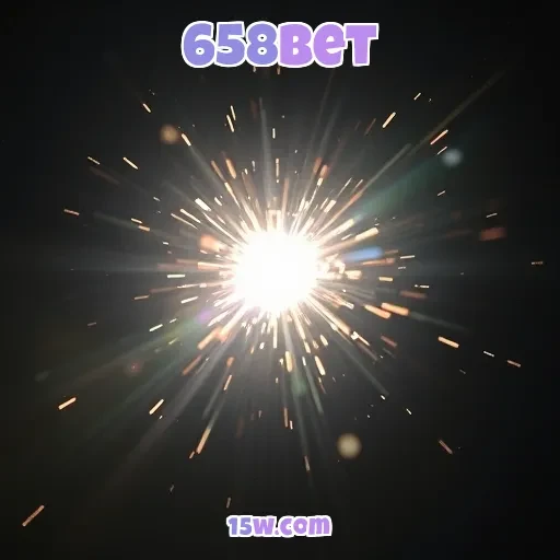 658bet E-Sports